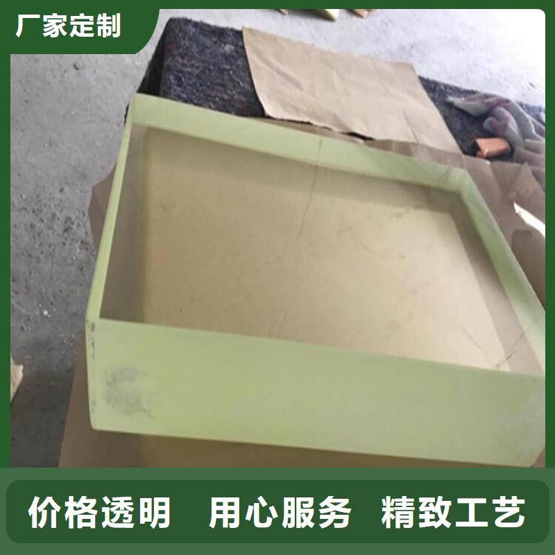 鉛玻璃精挑細選好貨