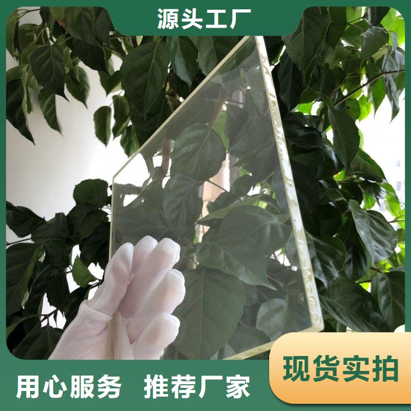 鉛玻璃同行低價