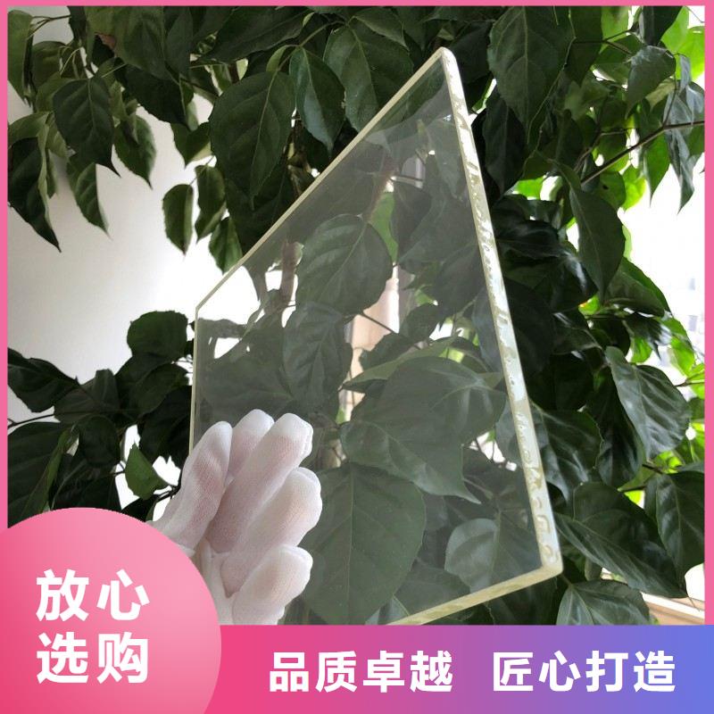 铅玻璃选择我们没错