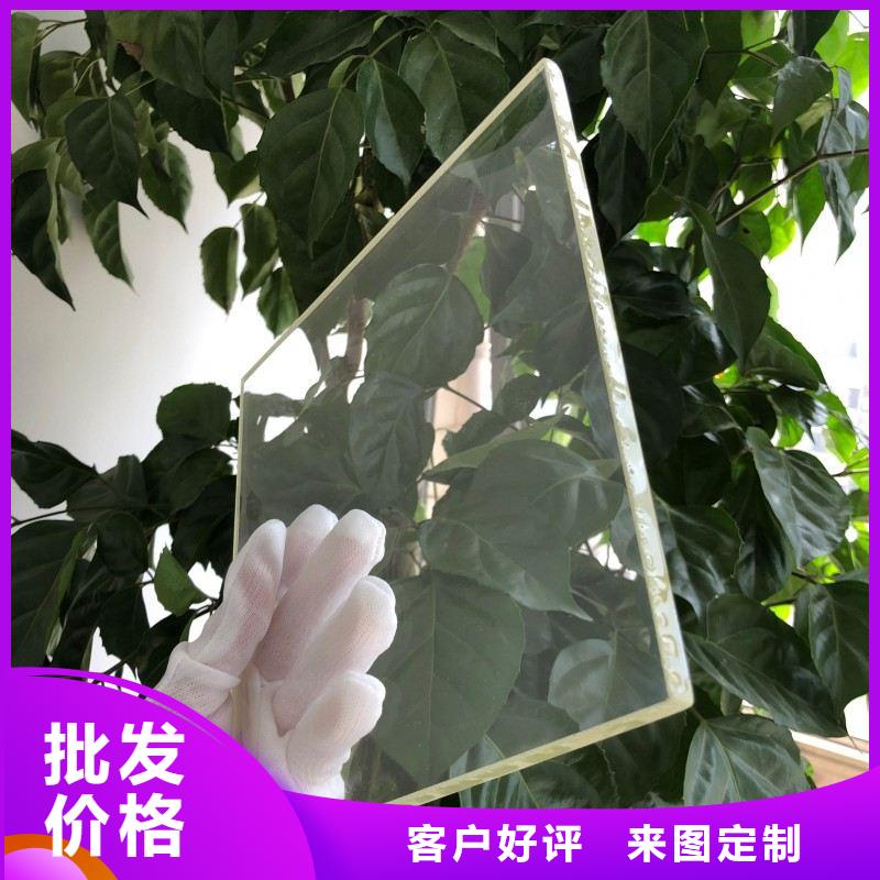 鉛玻璃好貨直供