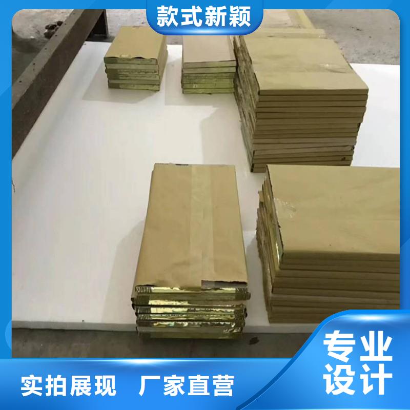 铅玻璃拒绝中间商