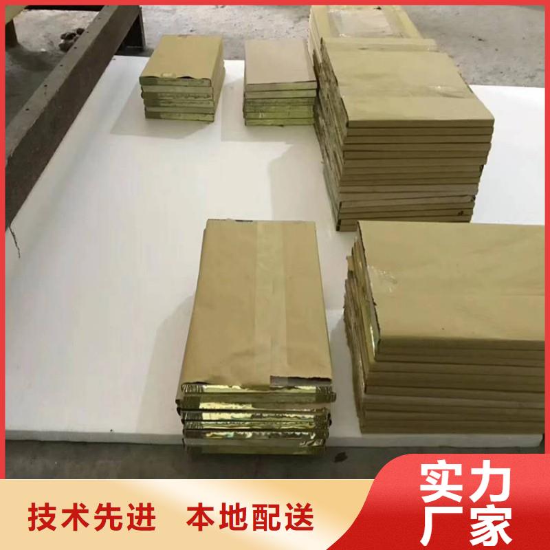 铅玻璃厂家直接面向客户