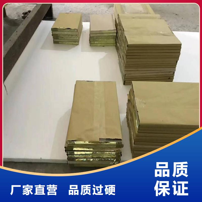铅玻璃厂家直销直供