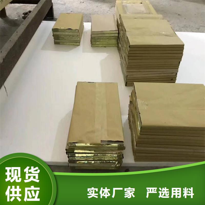 铅玻璃一周内发货