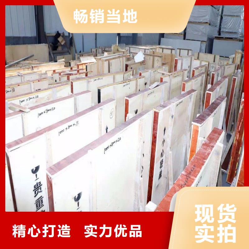 铅玻璃优质货源