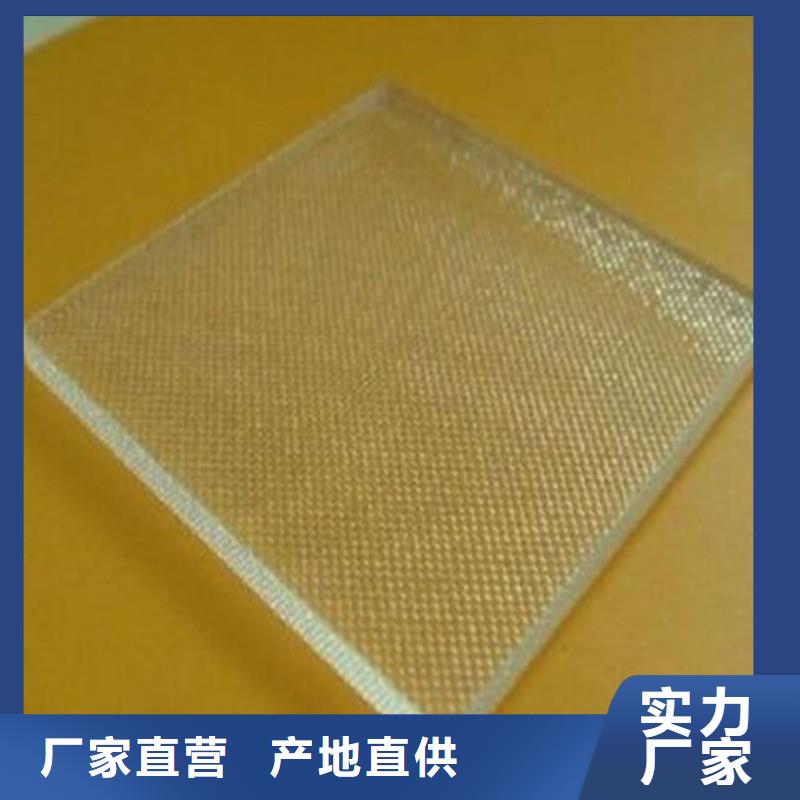 铅玻璃免费安装
