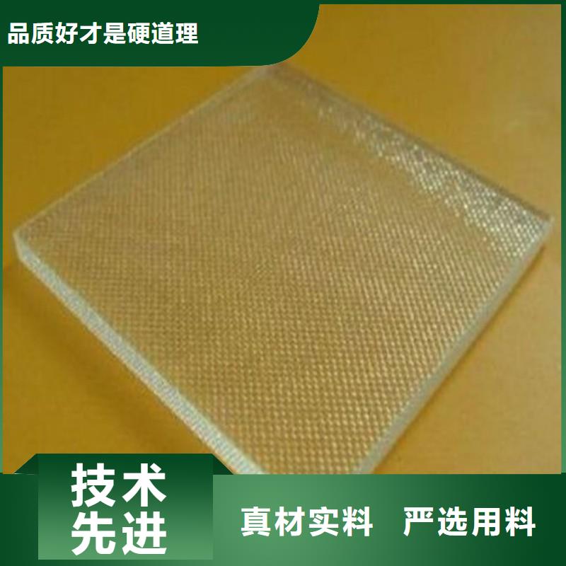 铅玻璃精挑细选好货