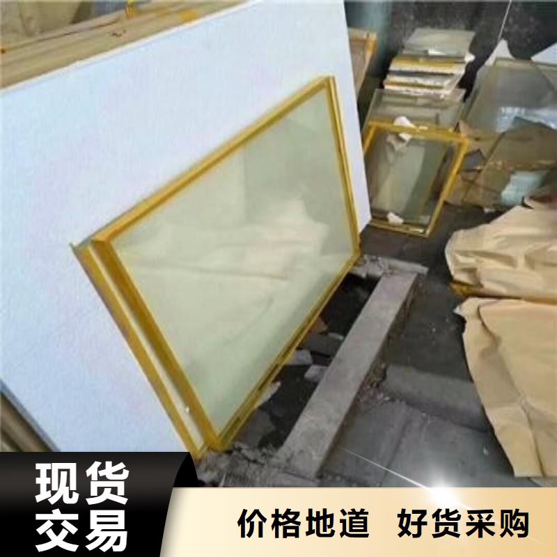 鉛玻璃精挑細選好貨