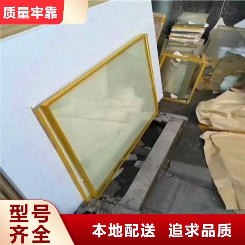 铅玻璃产地工厂