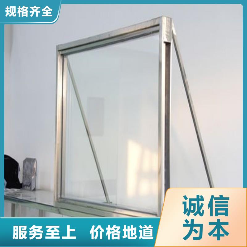 鉛玻璃供您所需