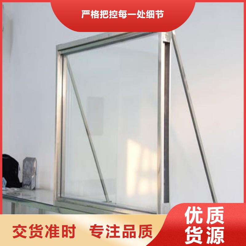 铅玻璃匠心打造