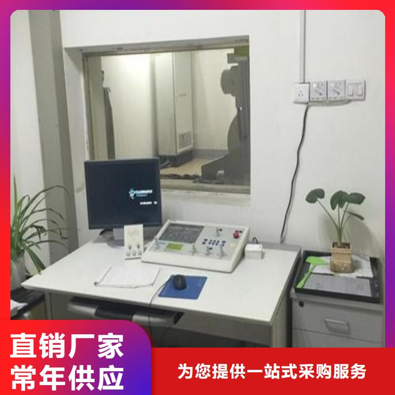 鉛玻璃的圖文介紹