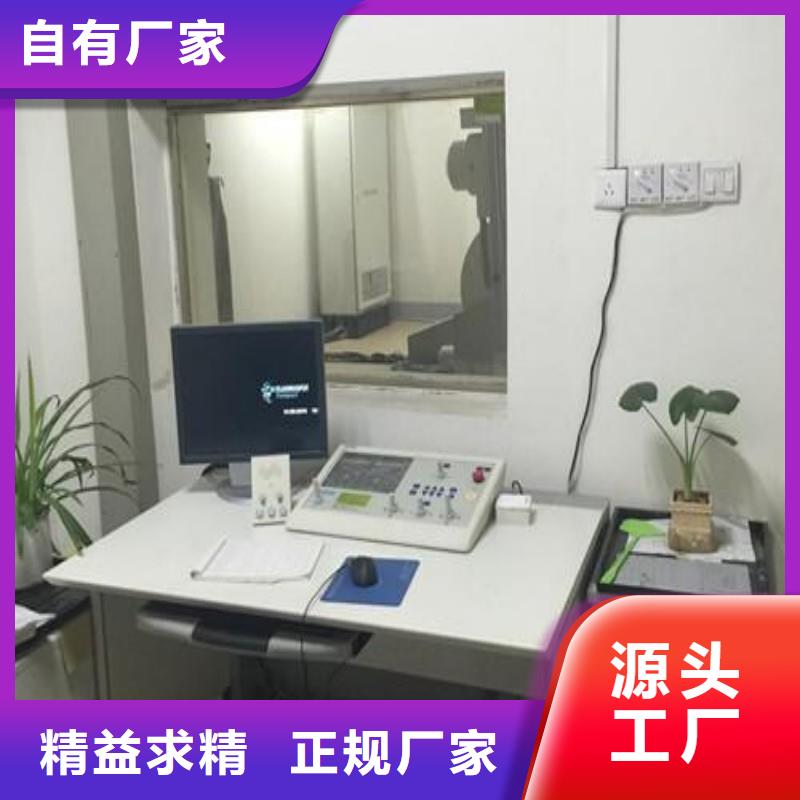 鉛玻璃源頭廠源頭貨