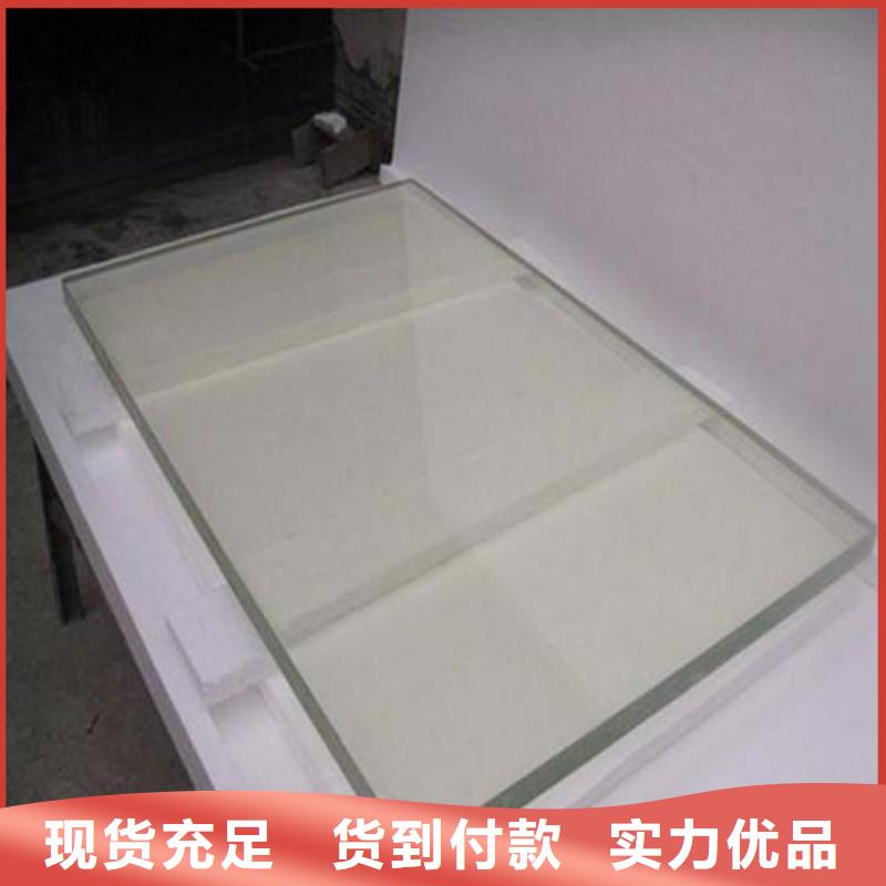 铅玻璃工厂直供