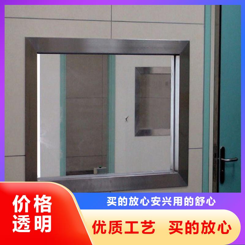 铅玻璃实力大厂家
