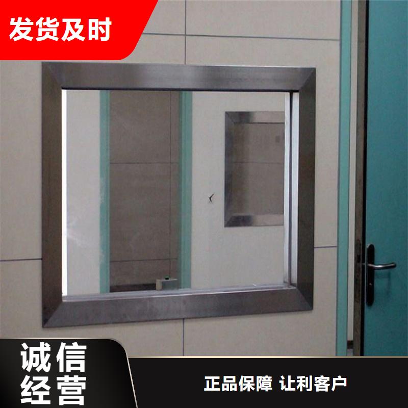 铅玻璃优选好材铸造好品质