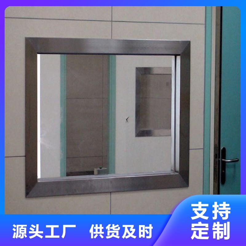 铅玻璃精挑细选好货