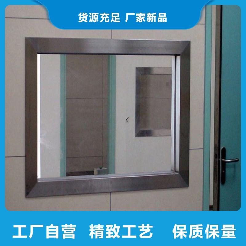 铅玻璃货到付款