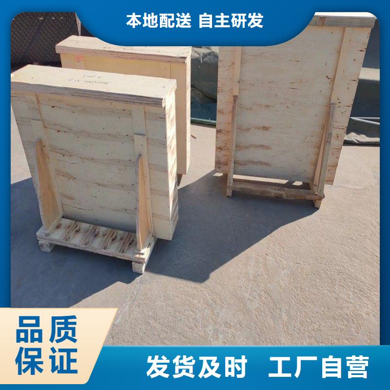 铅玻璃选择我们没错