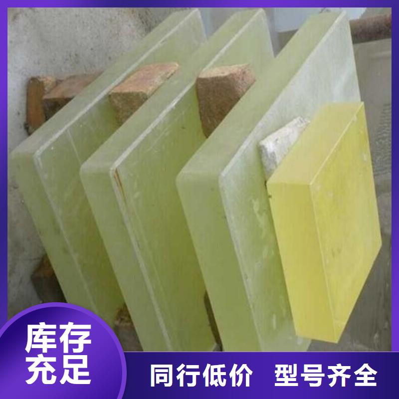 铅玻璃出厂严格质检