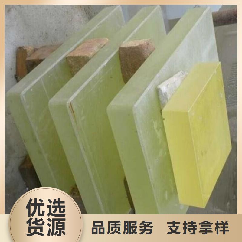 铅玻璃工厂现货供应