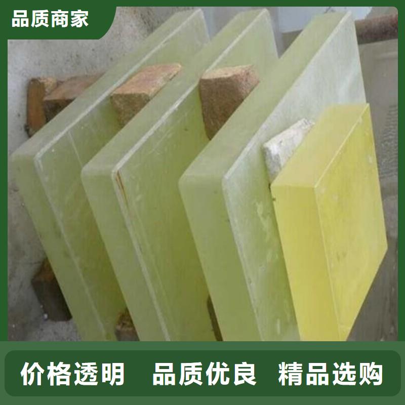 铅玻璃库存量大