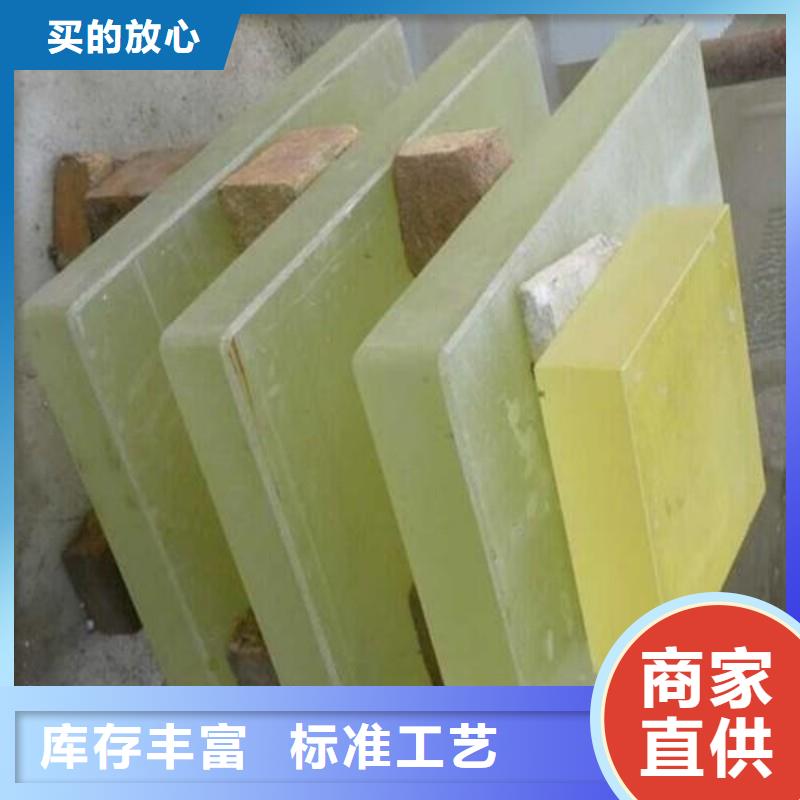 铅玻璃厂家直销直供