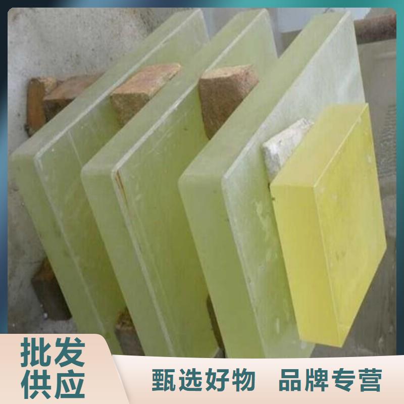 铅玻璃厂家规格全
