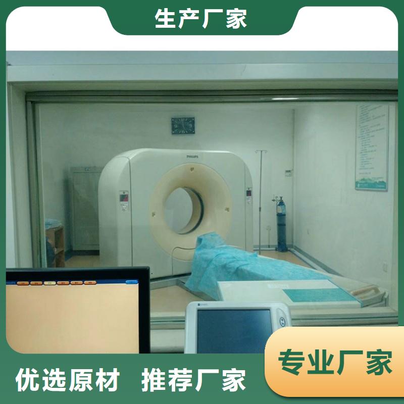 铅玻璃量大更优惠