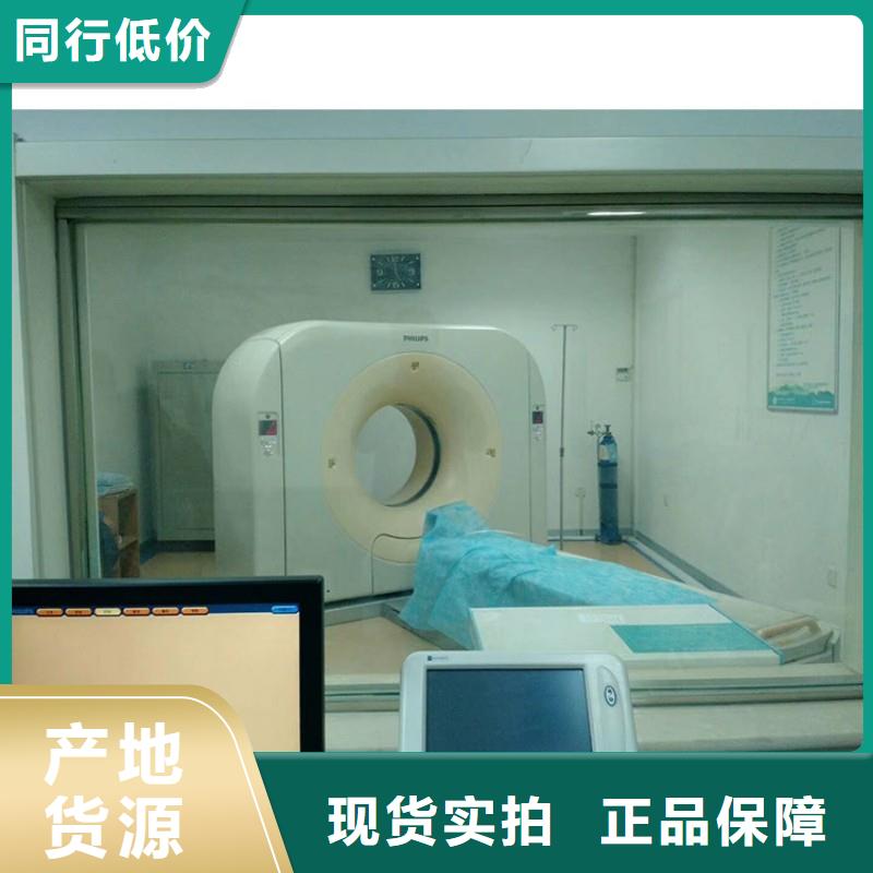 铅玻璃实体厂家大量现货