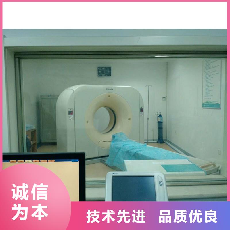 铅玻璃同行低价