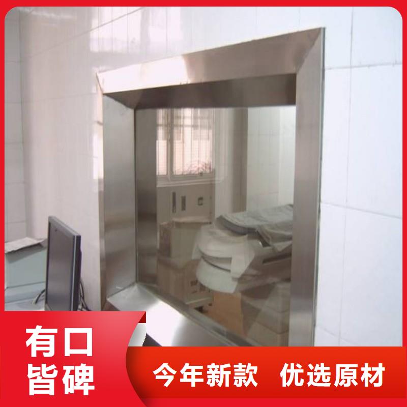铅玻璃质量不佳尽管来找我
