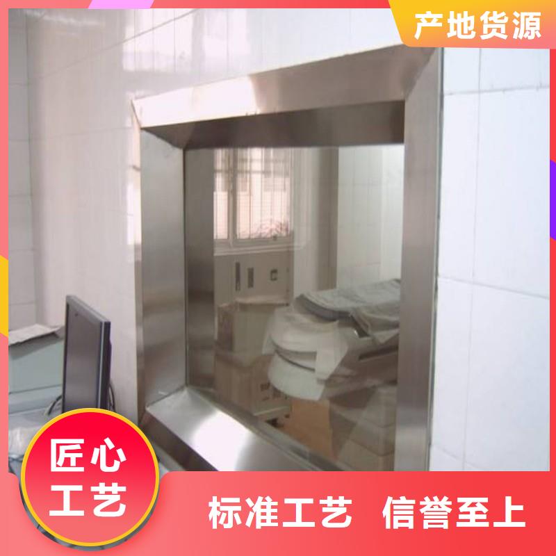 铅玻璃量大更优惠