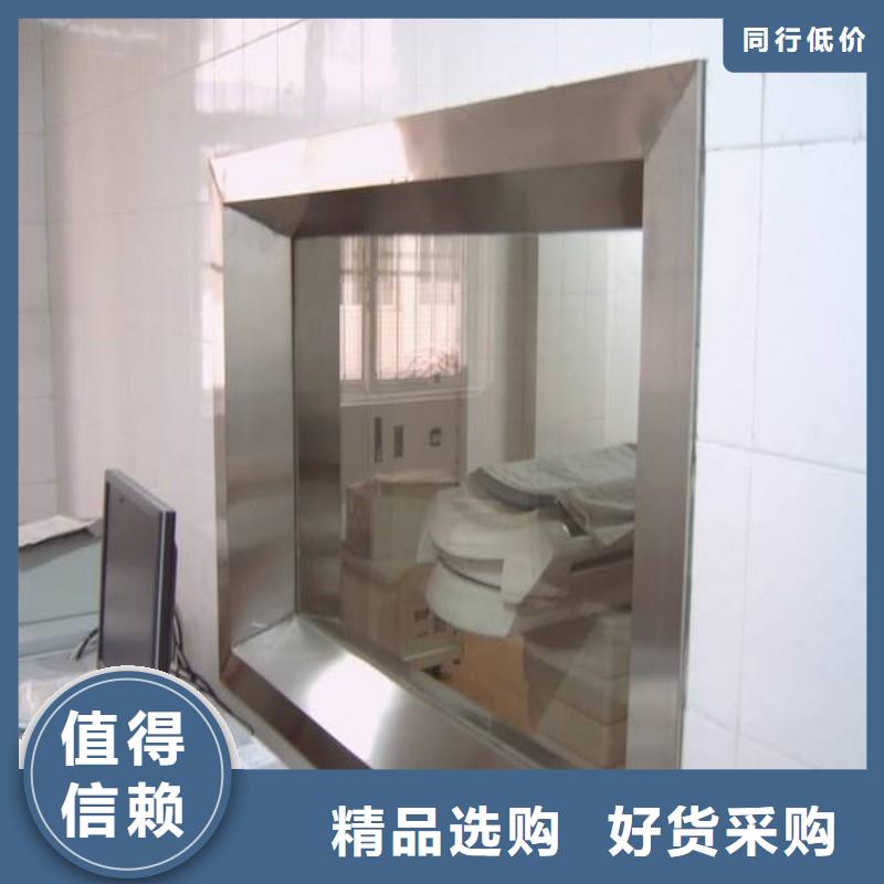 铅玻璃制造厂家