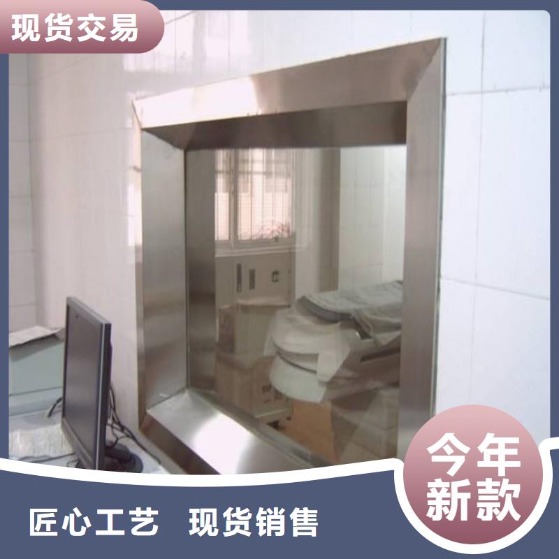 铅玻璃货到付款