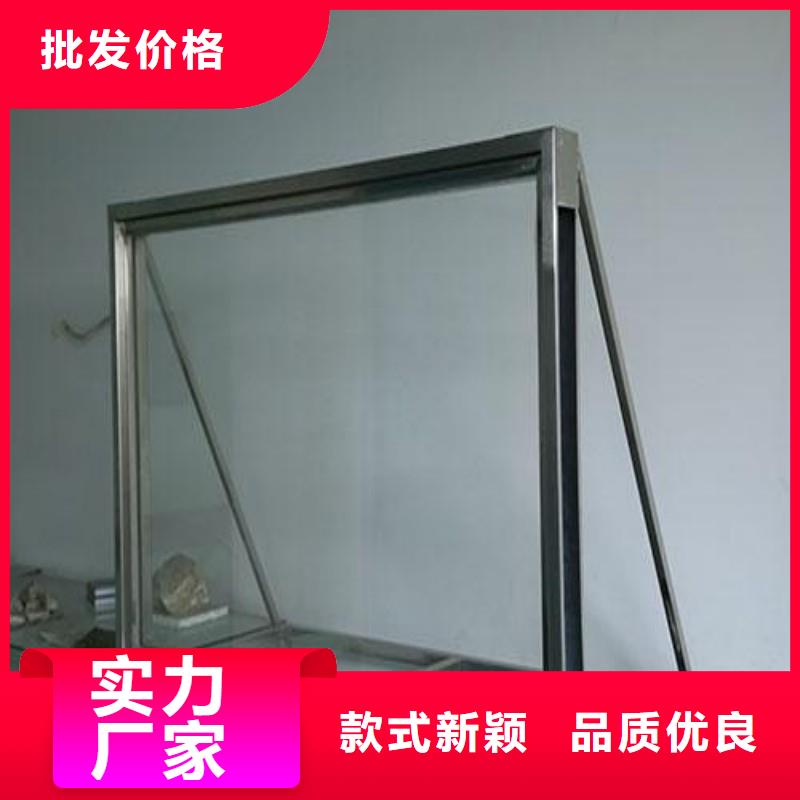 鉛玻璃工藝精細質保長久