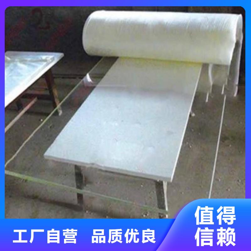 铅玻璃品牌专营