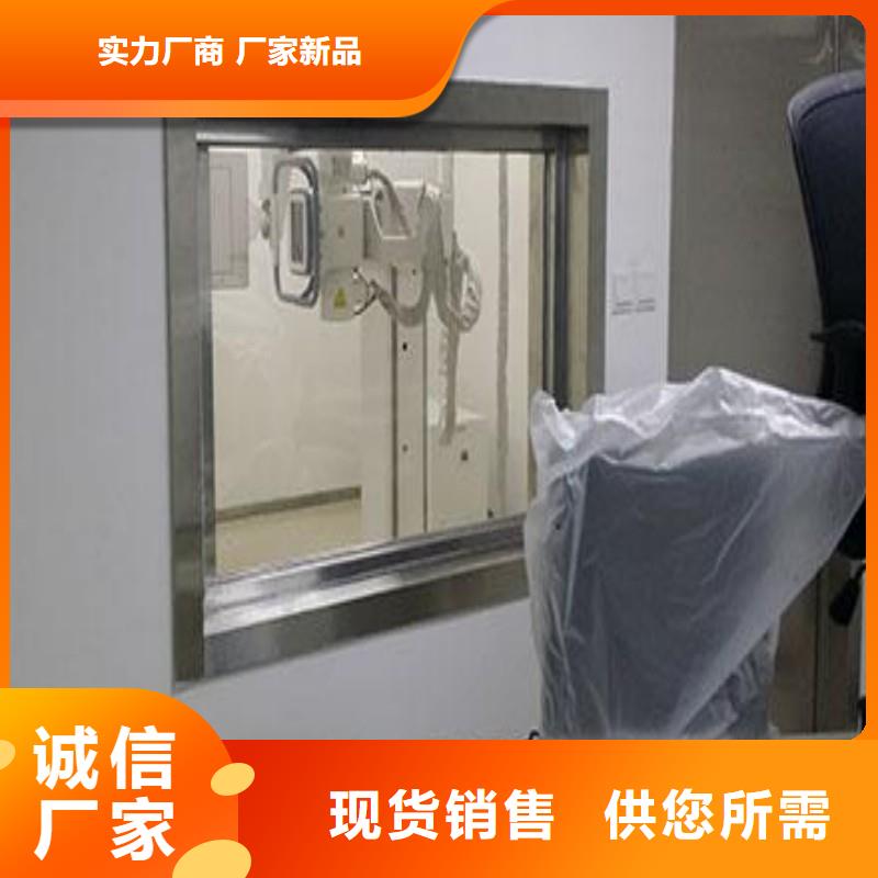铅玻璃选择我们没错