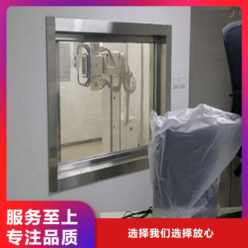 鉛玻璃客戶信賴的廠家