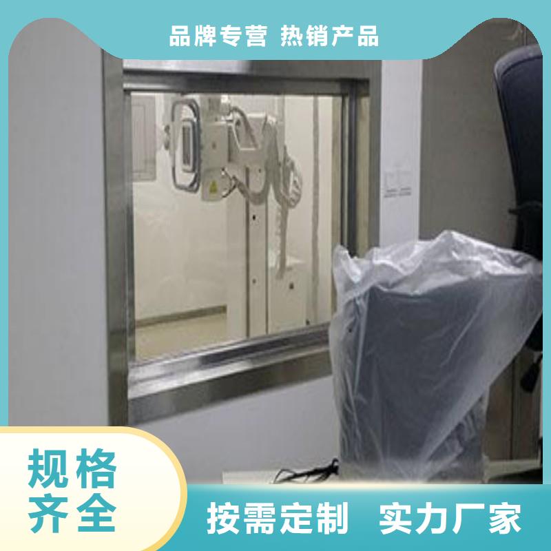 铅玻璃来电咨询