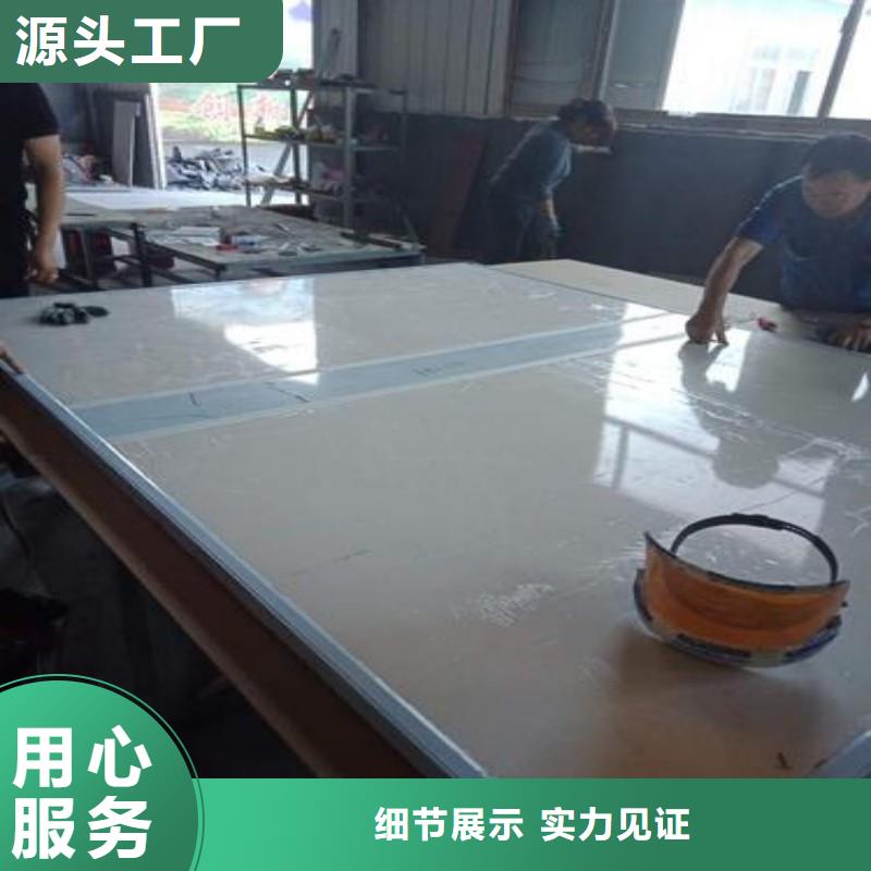 铅玻璃一周内发货