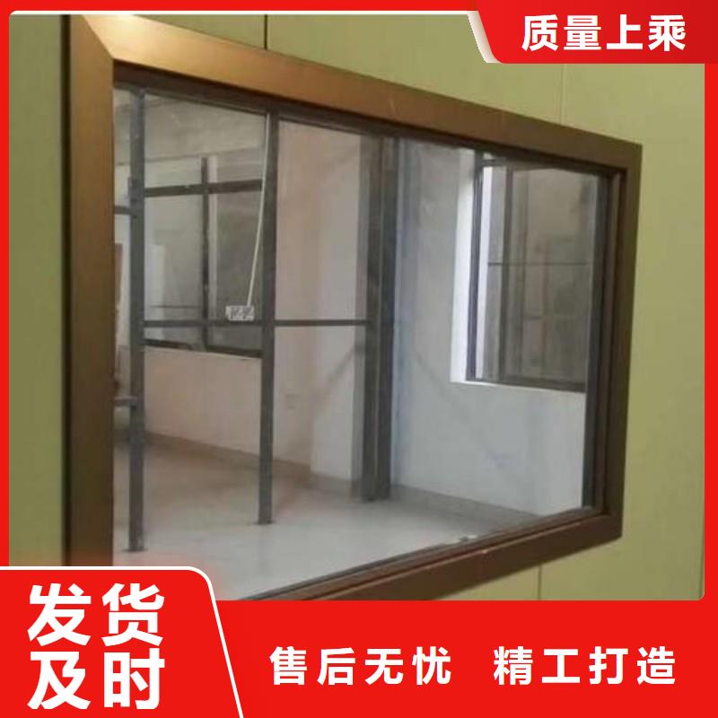 鉛玻璃工廠現貨供應