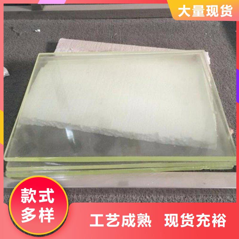 鉛玻璃支持大批量采購(gòu)