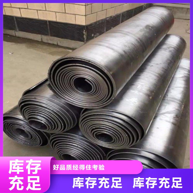 铅板交货准时