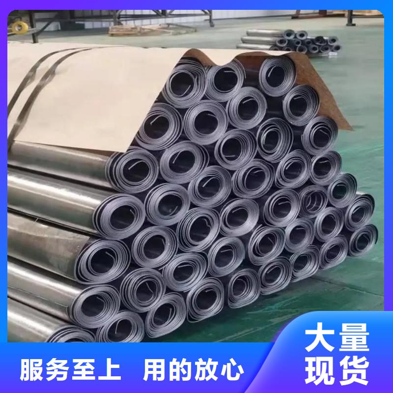 铅板热销产品