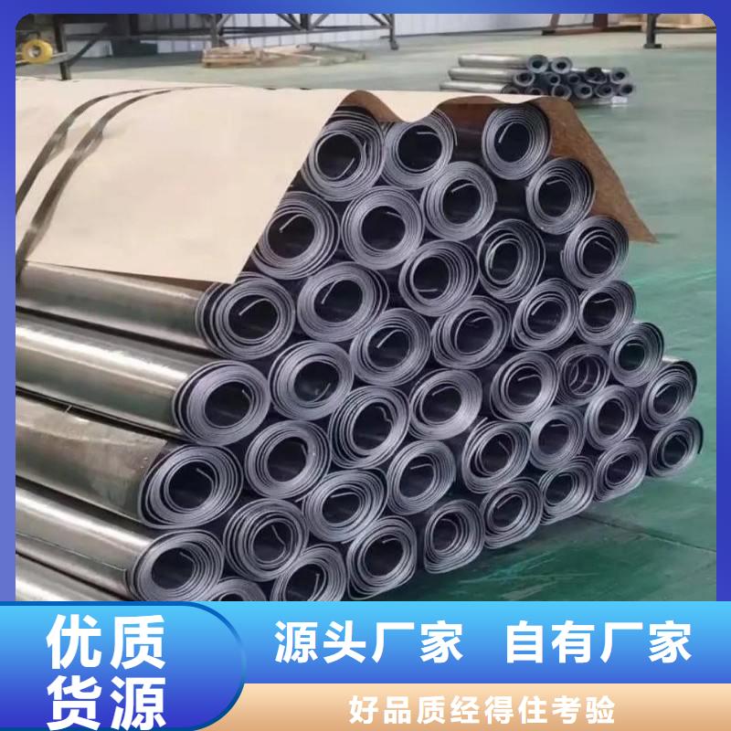 铅板品种全