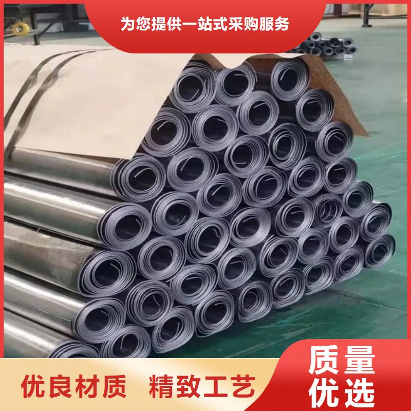 铅板厂家直销供货稳定