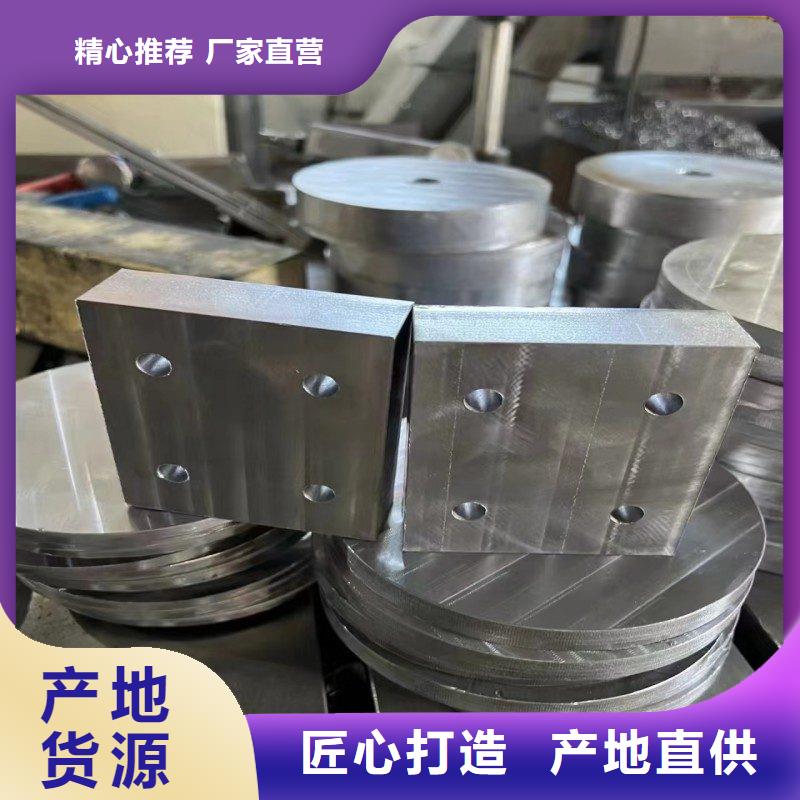 铅板产品细节