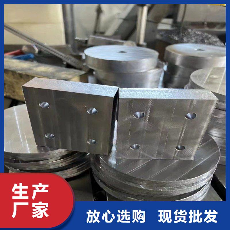 医用铅板厂家供应价格