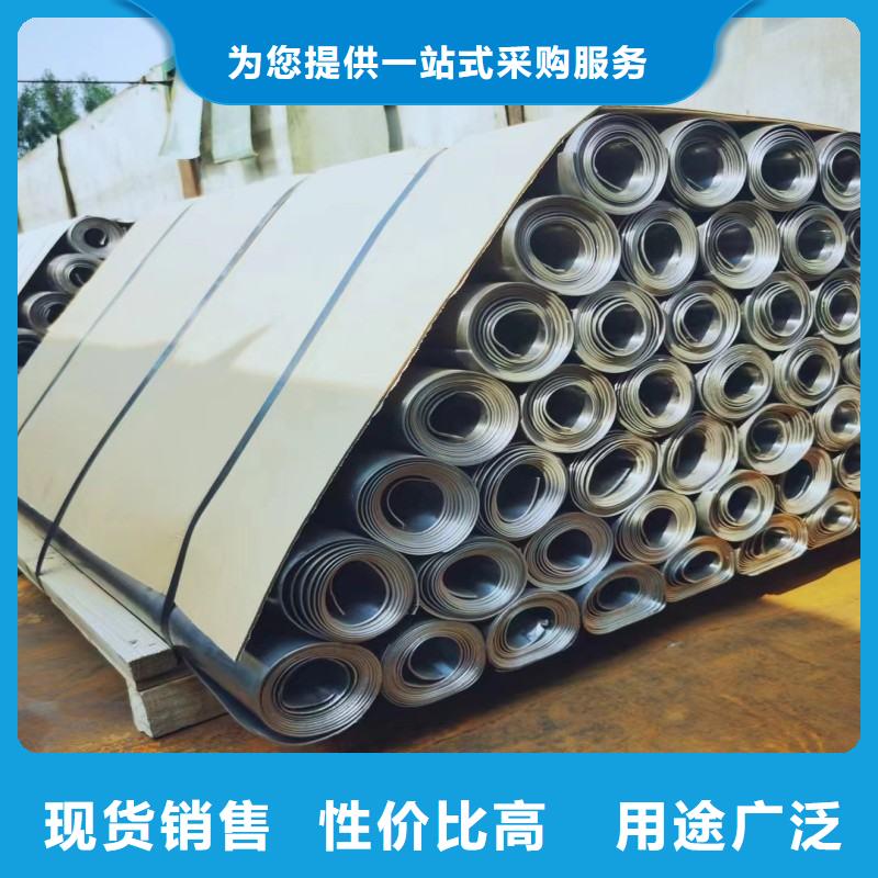铅板品种全